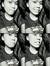 Decelyn Solis
