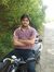 Vinod P...
