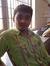 Mehul R...