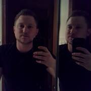 Steven Skowron