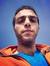 Hamza Abid