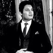 Pranav Bhardwaj