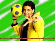 Kunal Burad