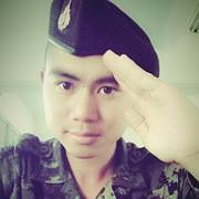 วัชชิรนาวิน นวะปัญญา