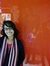 Apoorva...