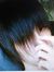 Yousei ...