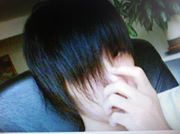 Yousei Chen