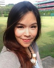 Manow Variyaporn