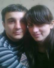 ზაზუ ძიძიგური