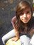 Carolin...