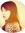 roanne