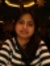 Seema Lal