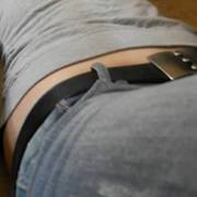 Даниела Кунева