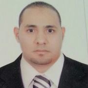 د.أحمد حسان الريس