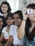 Heena P...