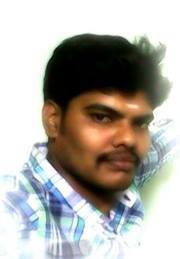 Karthi Keyan