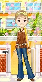 Mildred Letsu-tetteh