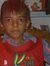 Anand