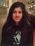Smitha ...