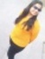 Preeti Verma