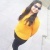 Preeti Verma