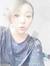 Hyuncha...