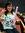 Anthea ...