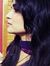 Kanwal ...