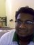 Jeevan ...