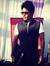 Arpit A...