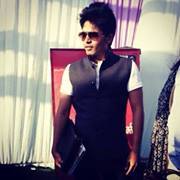 Arpit Agrawal