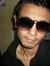 Shuvo P...