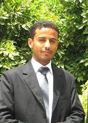 د.محمد البخيتي