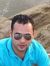 Mohamed...