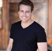 Tyler Vogt
