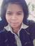 Te'tang...