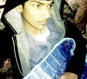 Waseem Temeritous