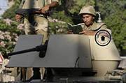Hameed Own