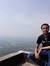 Karthik P