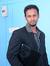 Amar Km