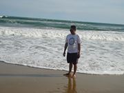 तरुण राठी