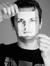 Tomek
