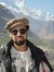 Umar Qamar