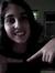 Dodona ...