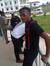 Masoud ...