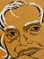 Vijaya ...