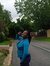 Oloyede A