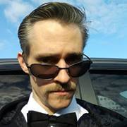 Jeff Pennison