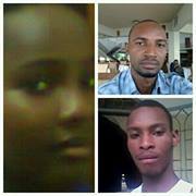 Halima Adam