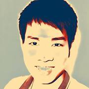 Nguyễn Huy